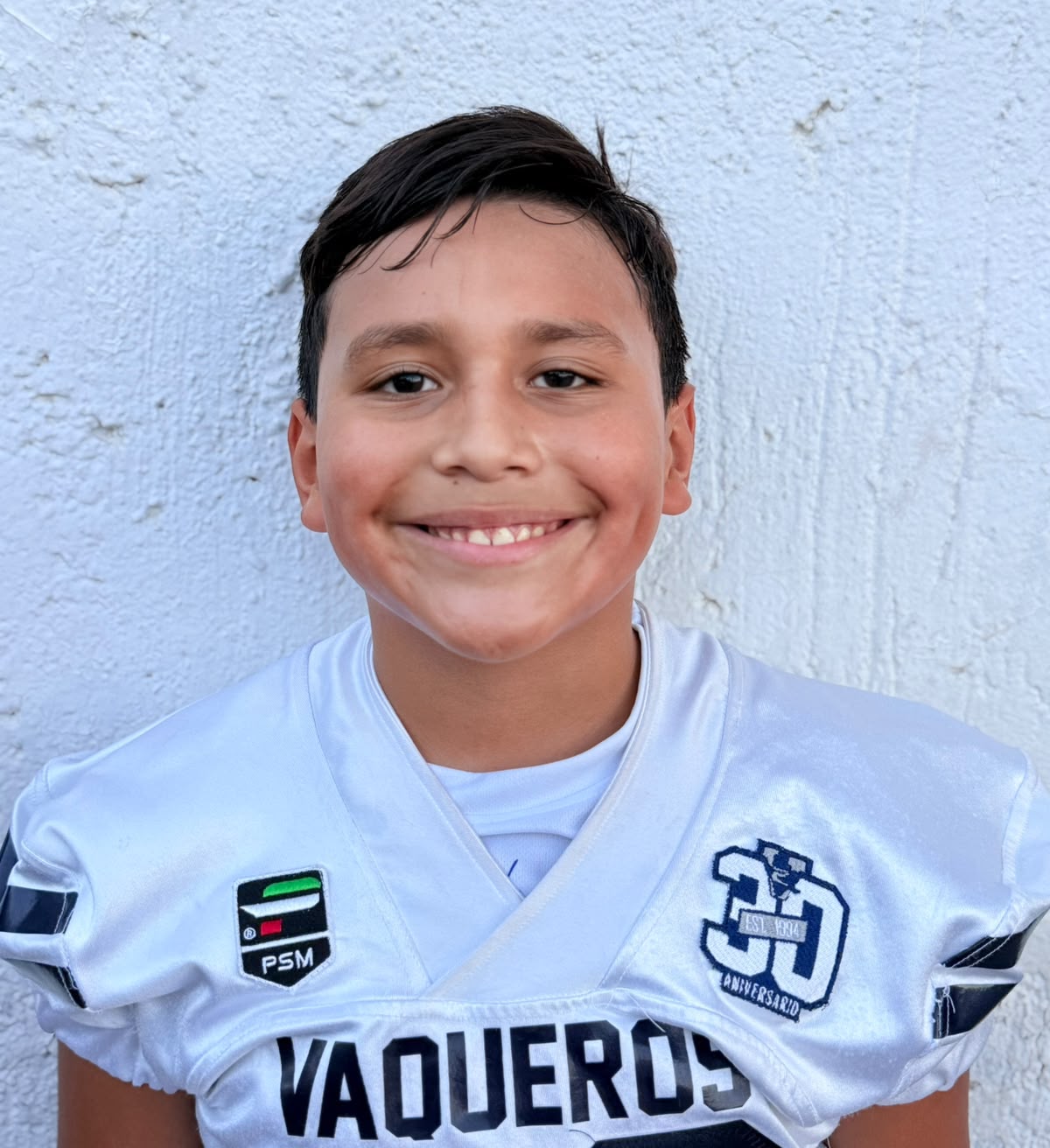 ADRIEL EMMANUEL JIMENEZ