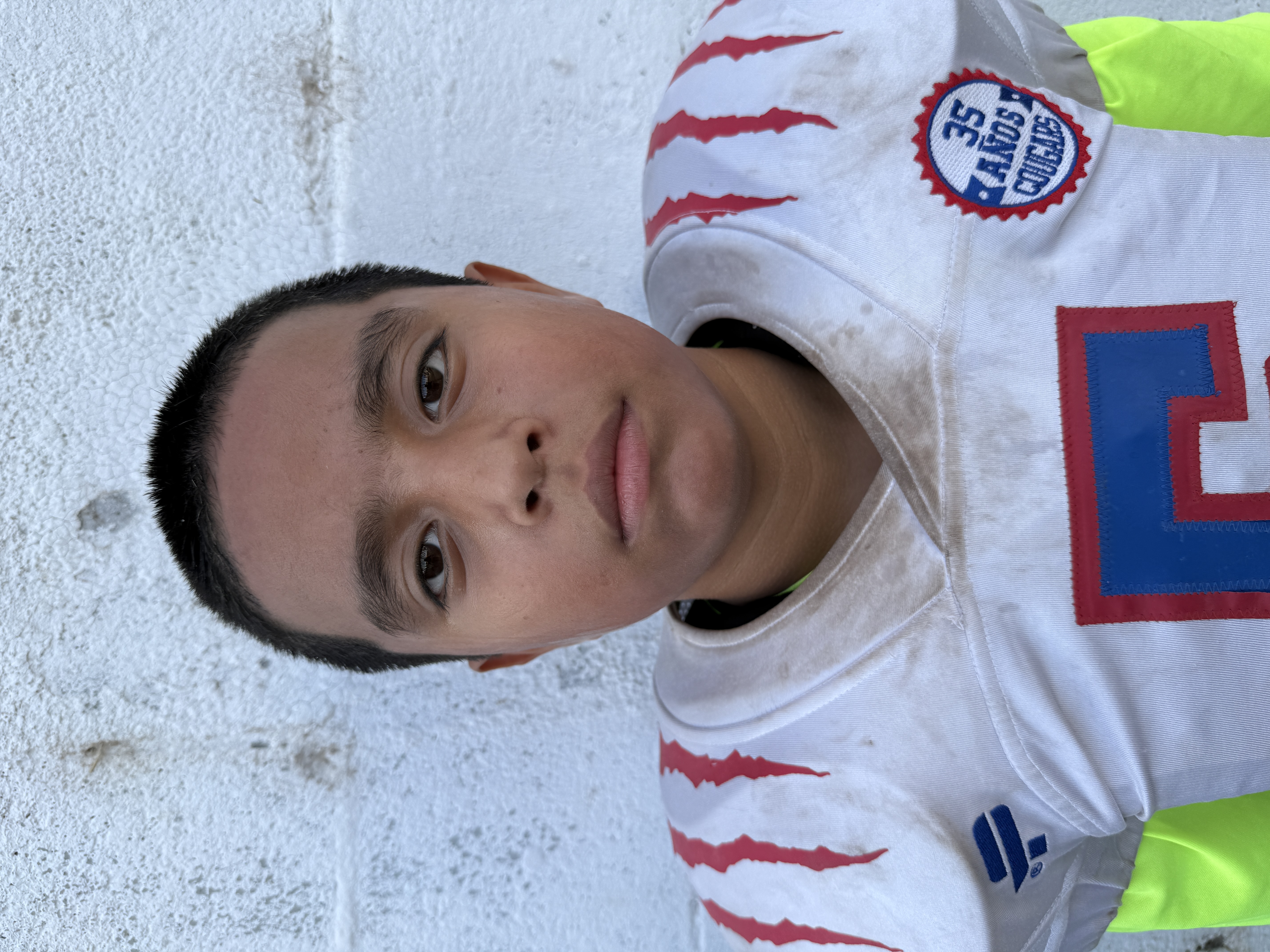 JUAN MANUEL RIOS GOMEZ