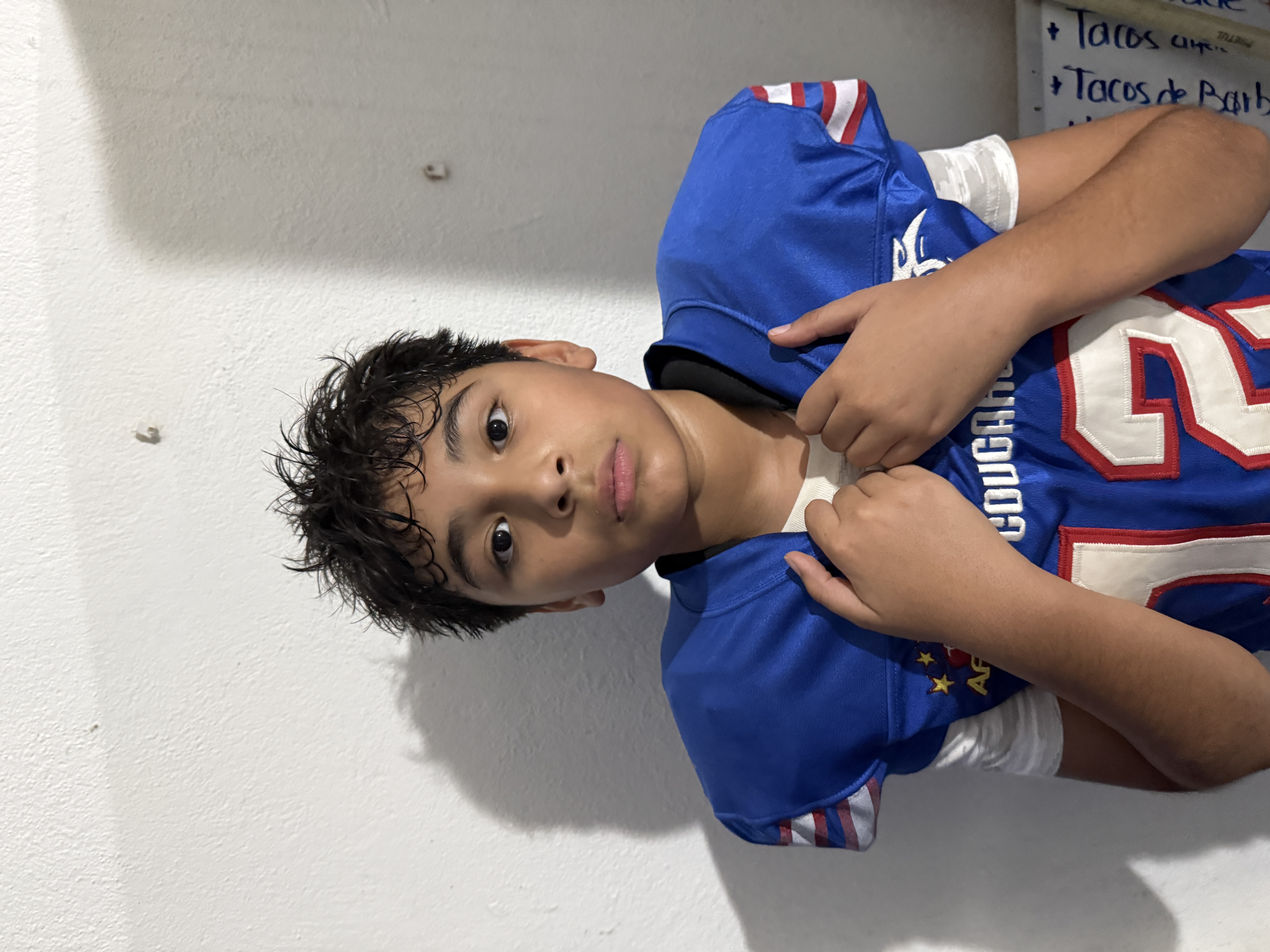 ANGEL MATEO MUÑOZ ALVARADO