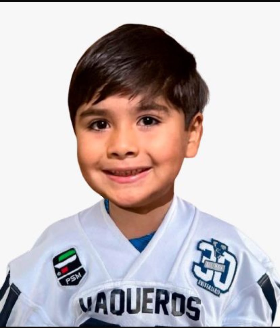 JAIME FRANCISCO COBOS CARDENAS