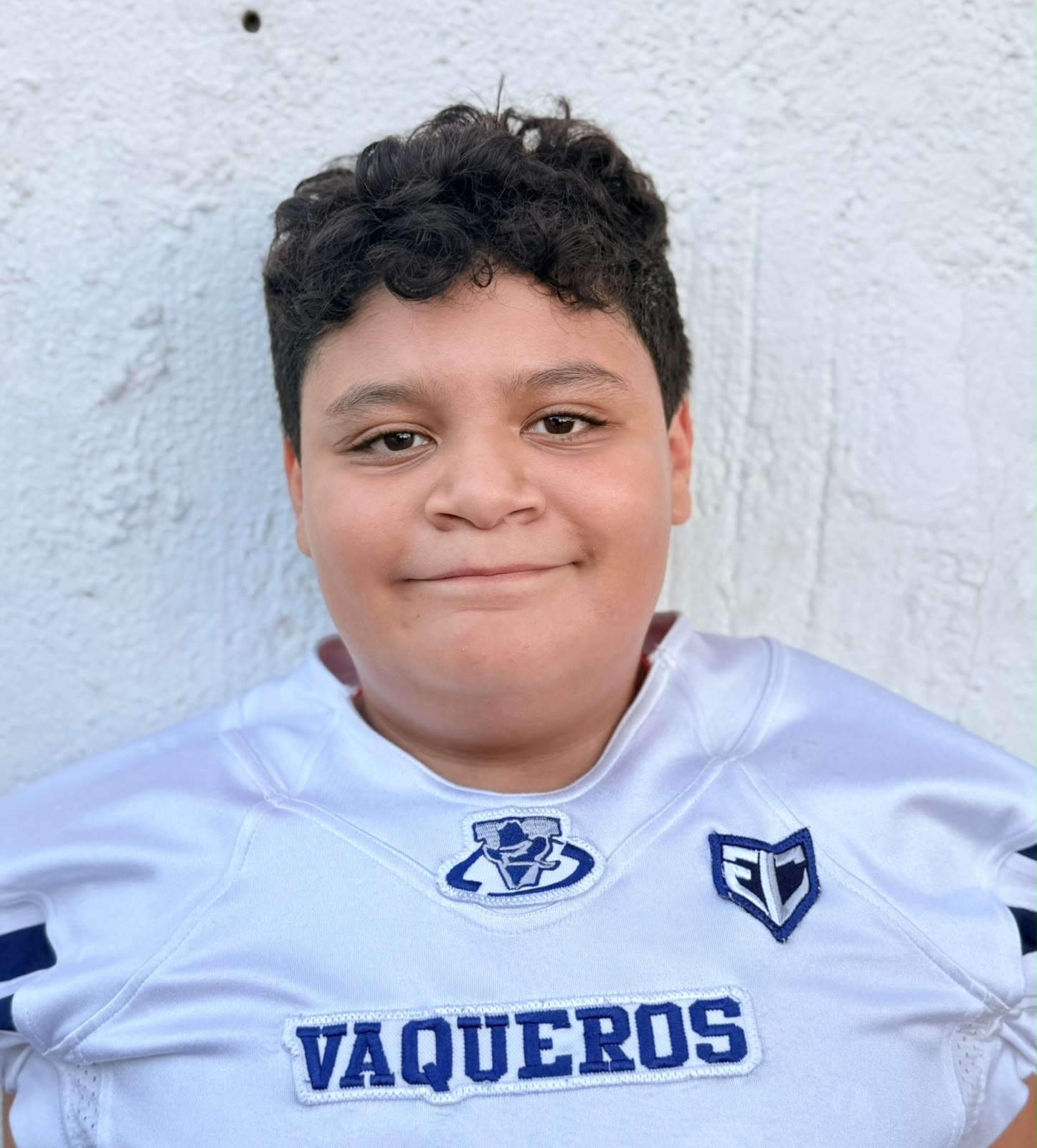 ELIAN VAZQUEZ