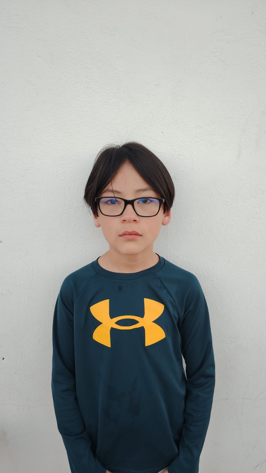 IAN ALEJANDRO TREJO SOTO