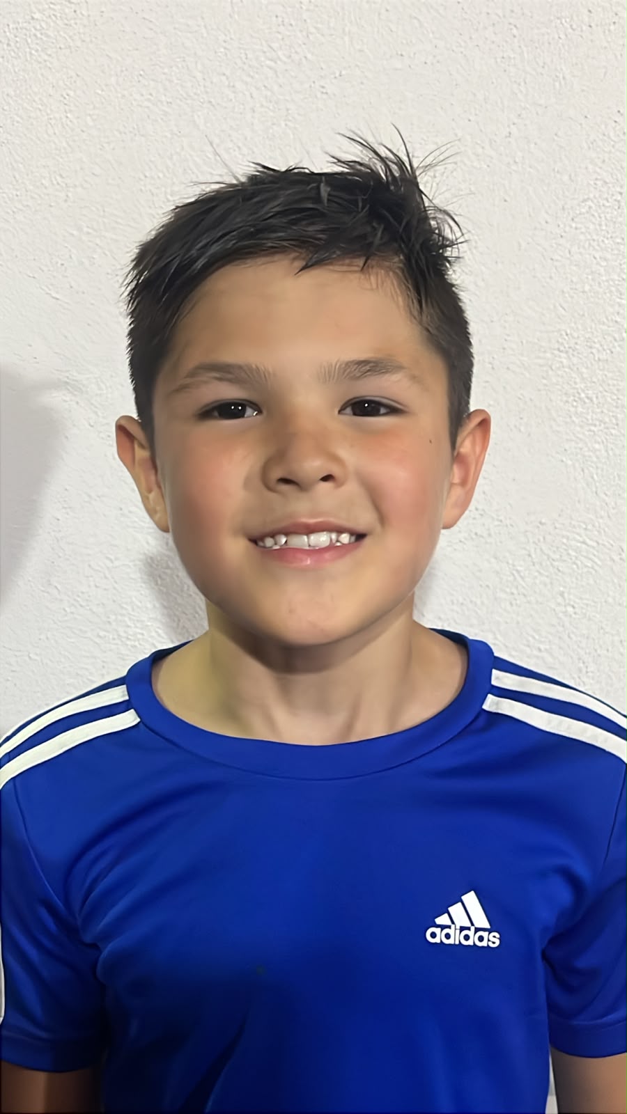 FORTUNATO MALTOS VILLARREAL