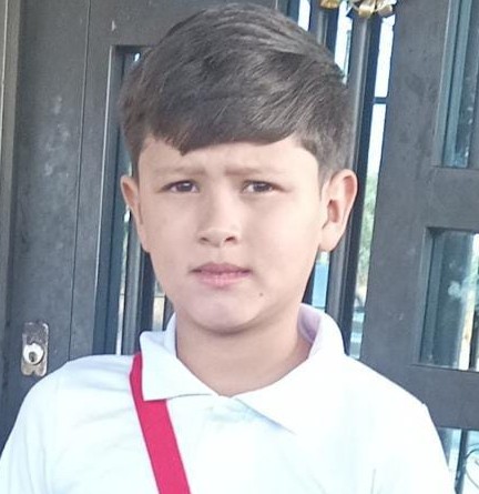 JESUS MURO VILLALOBOS