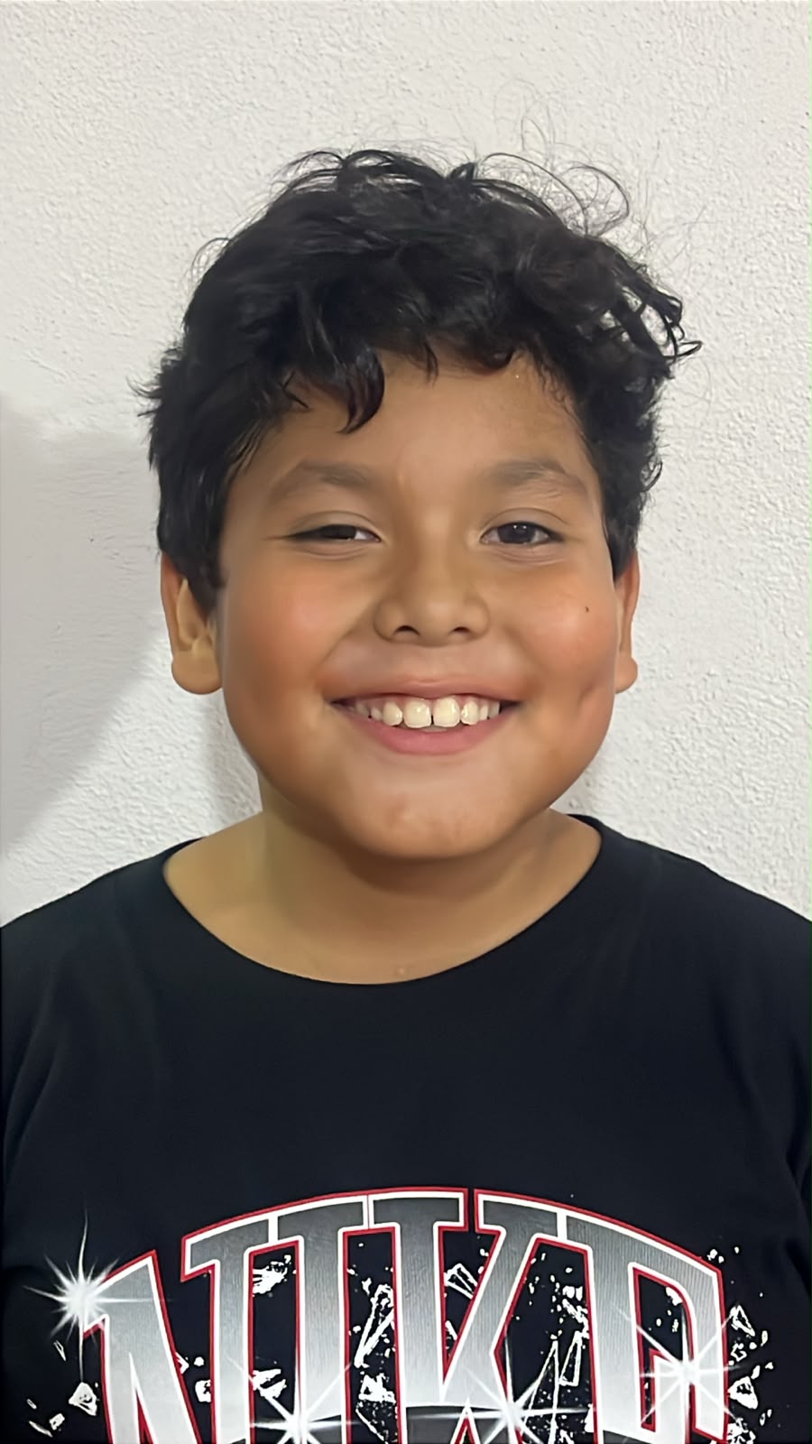 RAUL EDUARDO GARCIA ORTIZ