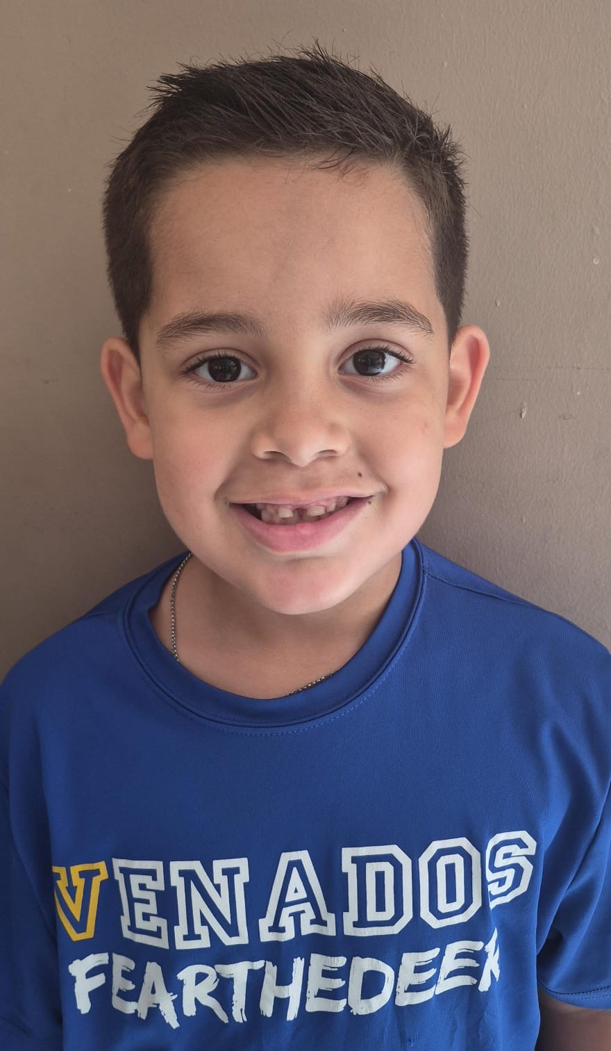 RAUL RAMIREZ TREVINO