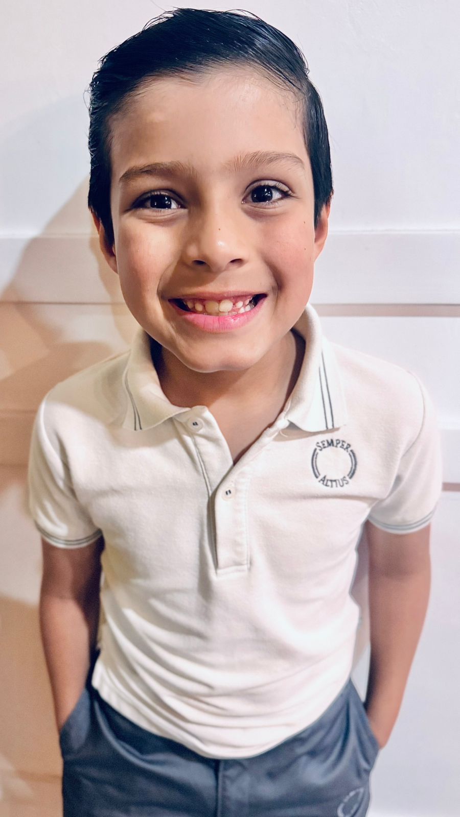 RAFAEL GARZA MARTINEZ