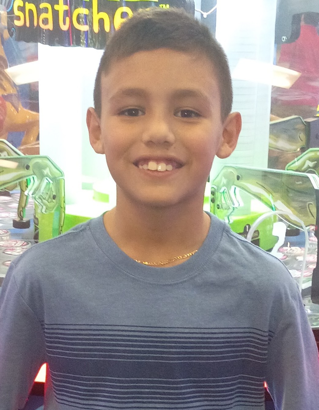 MANUEL JACOBO PATINO VILLARREAL