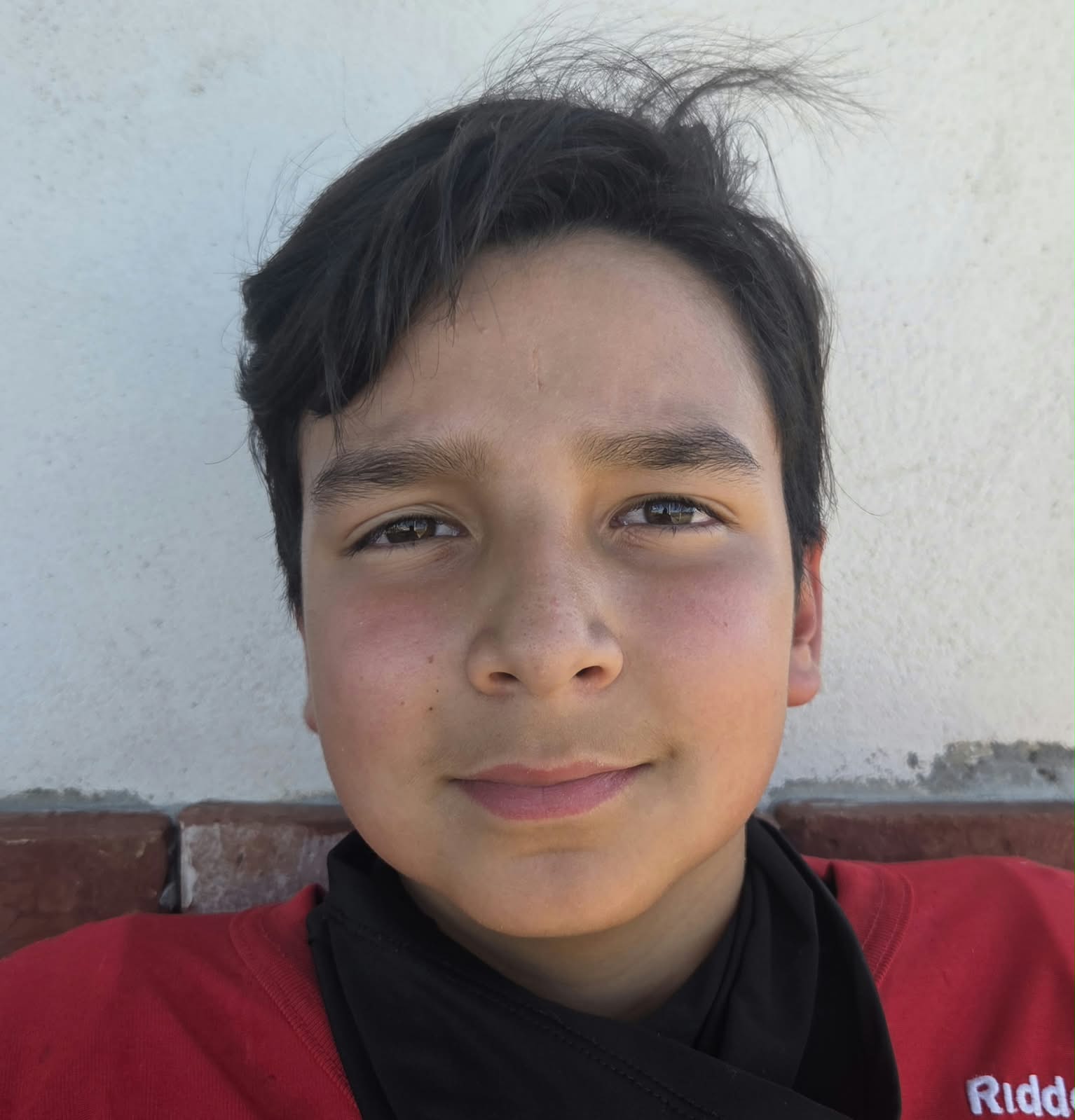 CESAR AGUILAR MATA