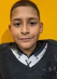 DILAN ALEJANDRO AGUILERA AGUILAR