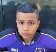 ANGEL ELIHAM GARCIA BERMEJO