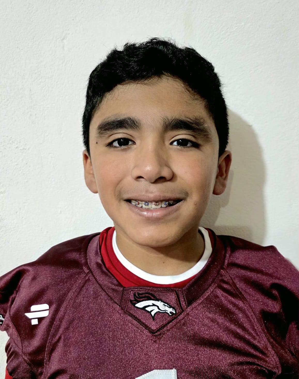 MATEO ALEXANDER COLLAZO SANTOYO