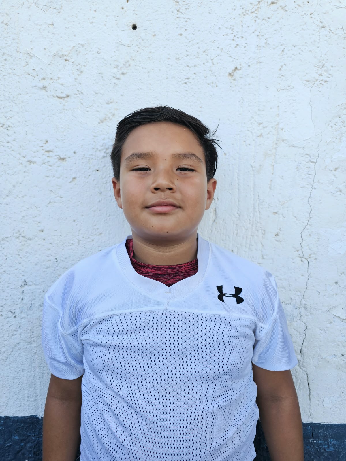 JOSE ANDRES ORTA TRUJILLO