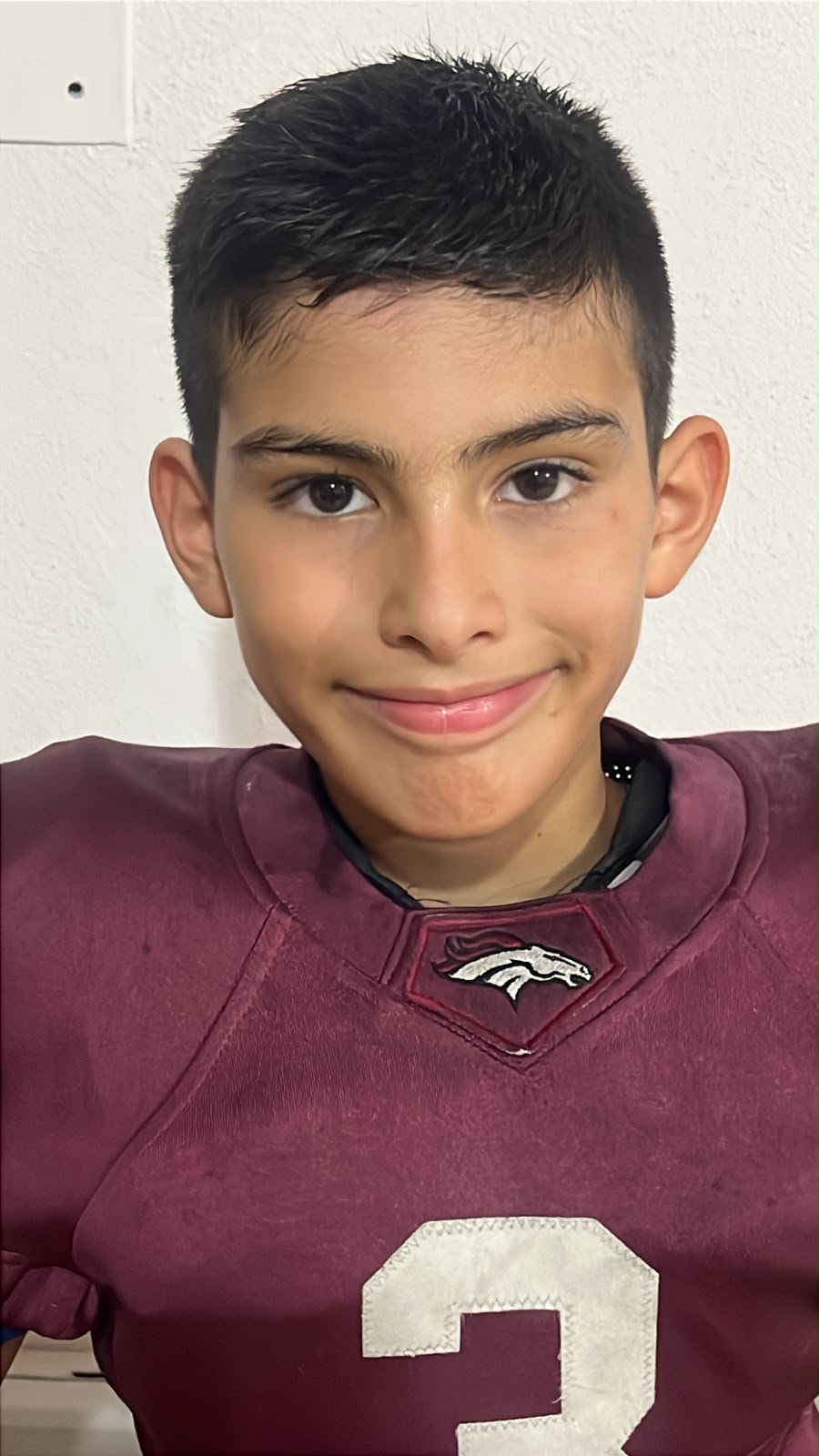 RICARDO DANIEL GOVEA GONZALEZ