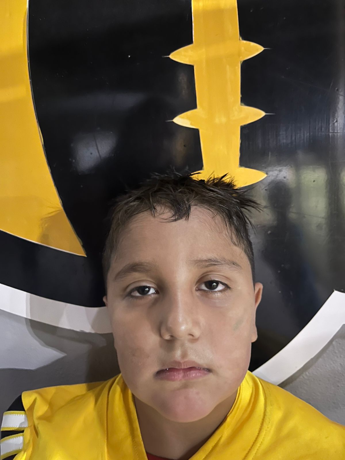 JOSE TADEO GONZALEZ SANCHEZ