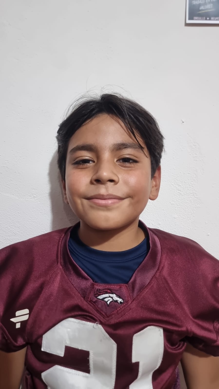 SEBASTIAN ORTIZ ORTIZ