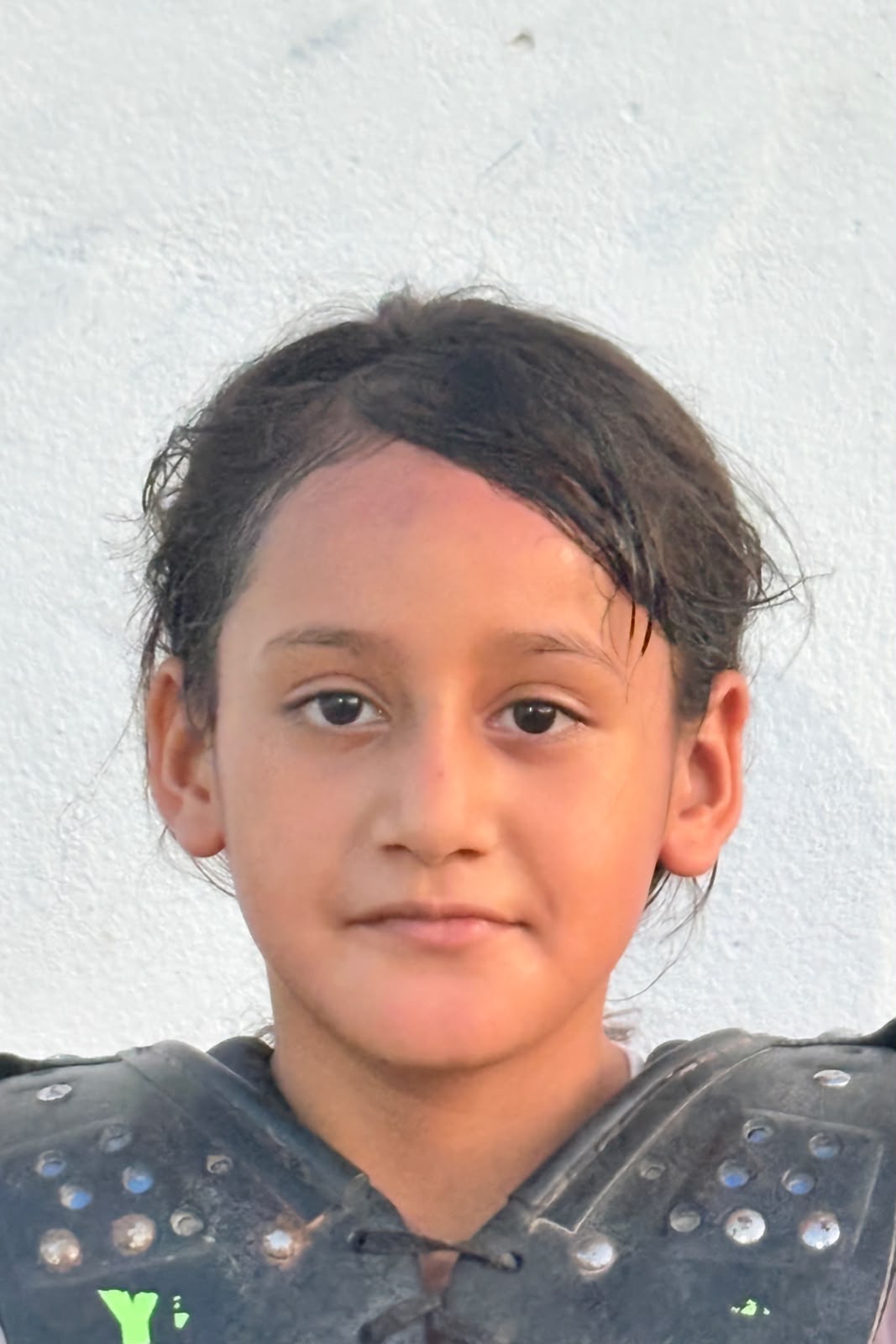 YARELI LIZBETH RODRIGUEZ MUÑOZ