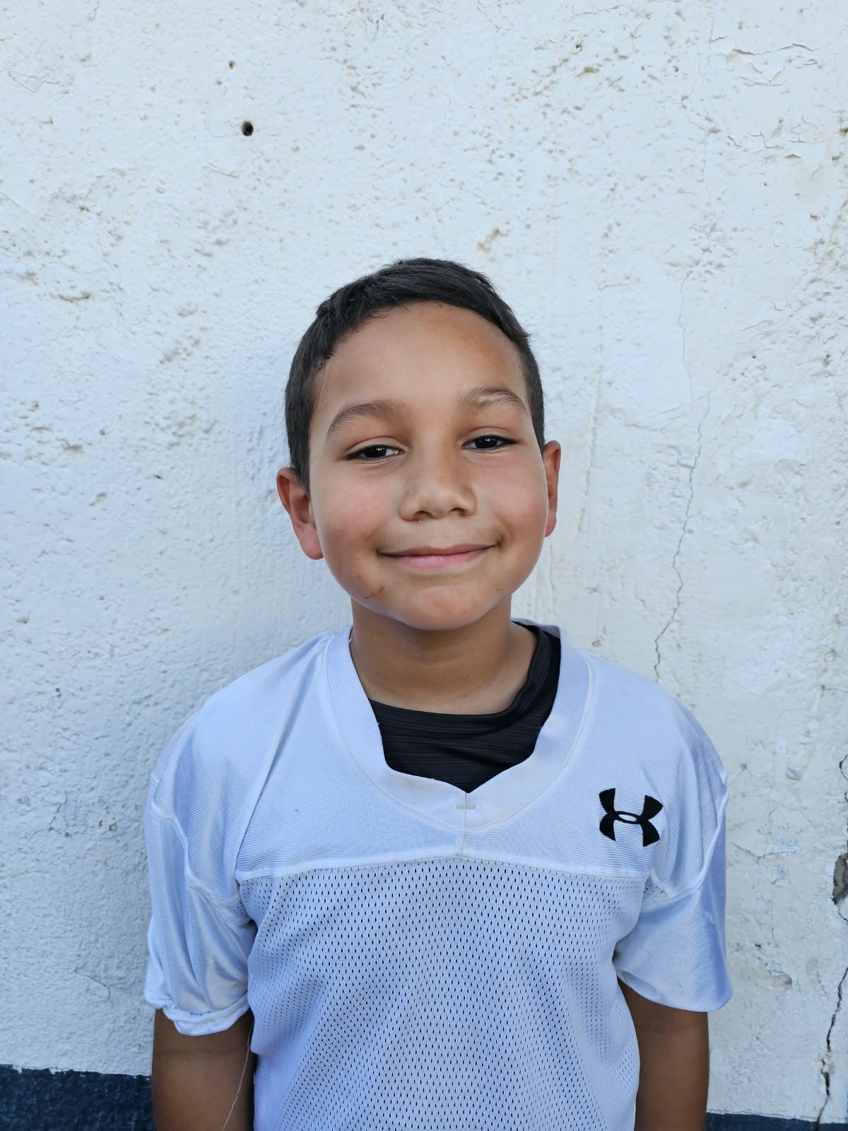 JAYDEN ADRIAN LOZOYA HERNANDEZ