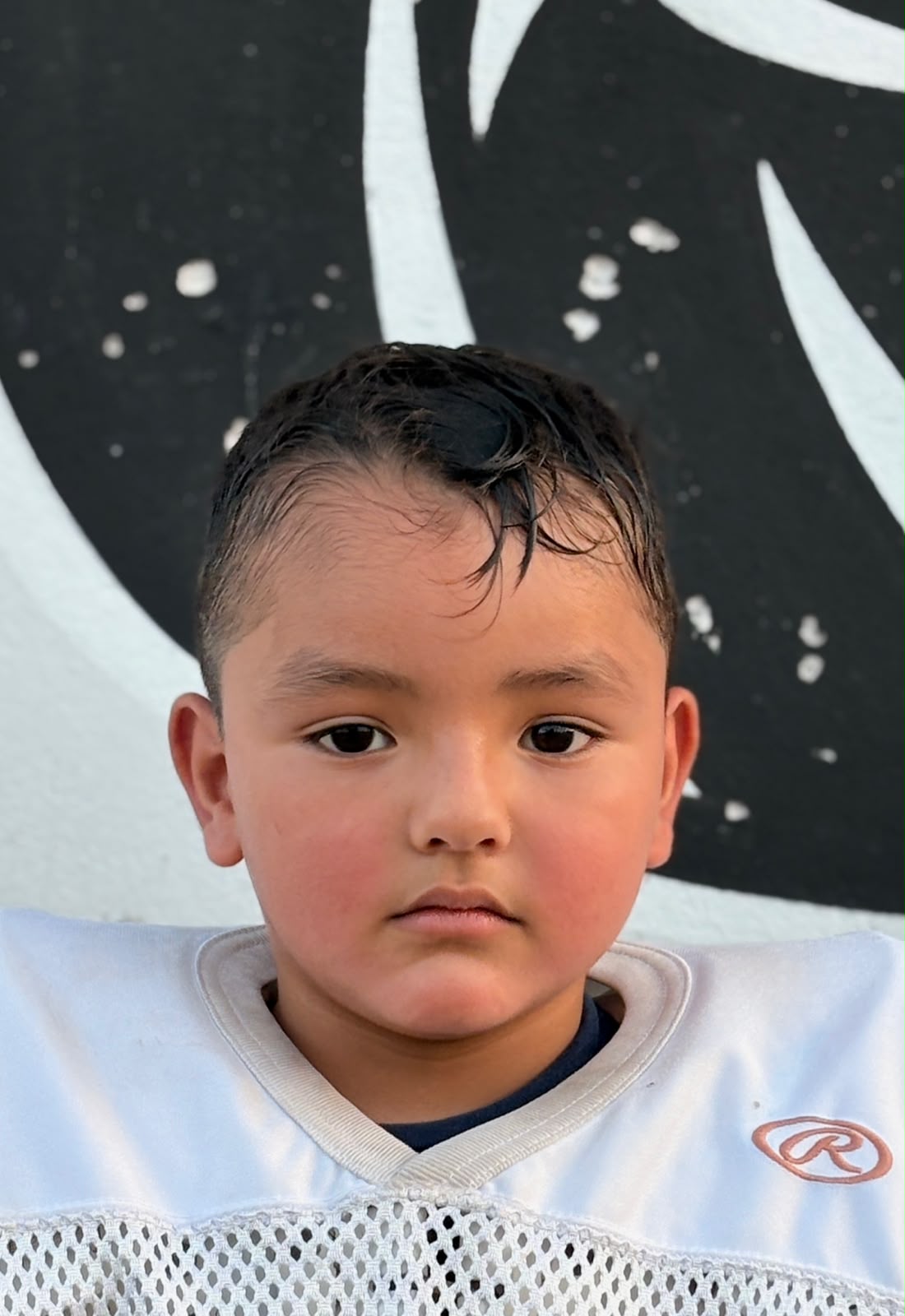 PABLO EMMANUEL AGUILAR LOPEZ