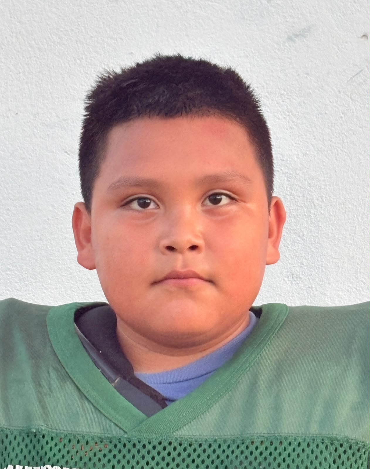 FRANCISCO SEBASTIAN LOPEZ HEREDIA