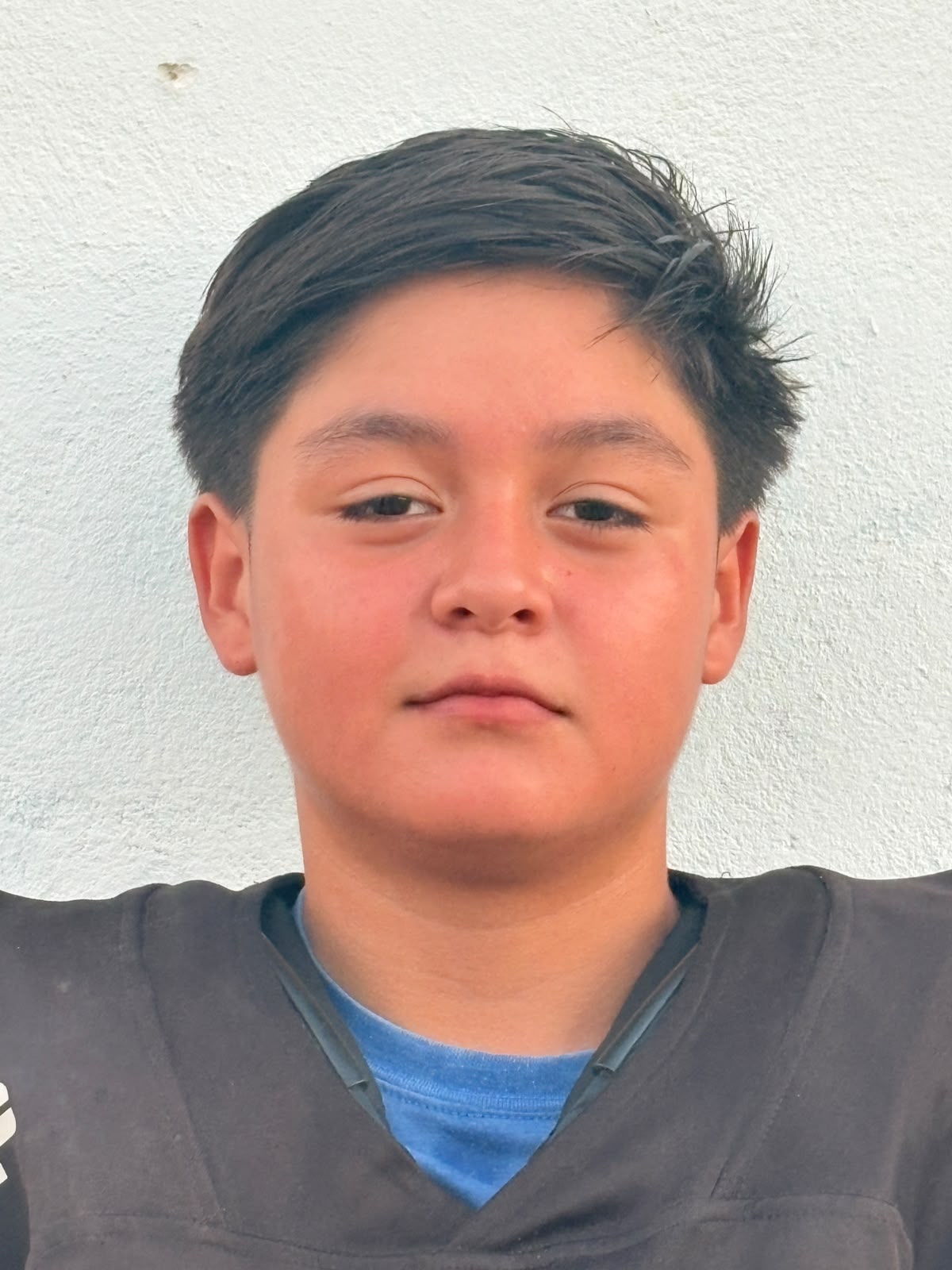 JOSHUA FRANCISCON LOPEZ HERRERA