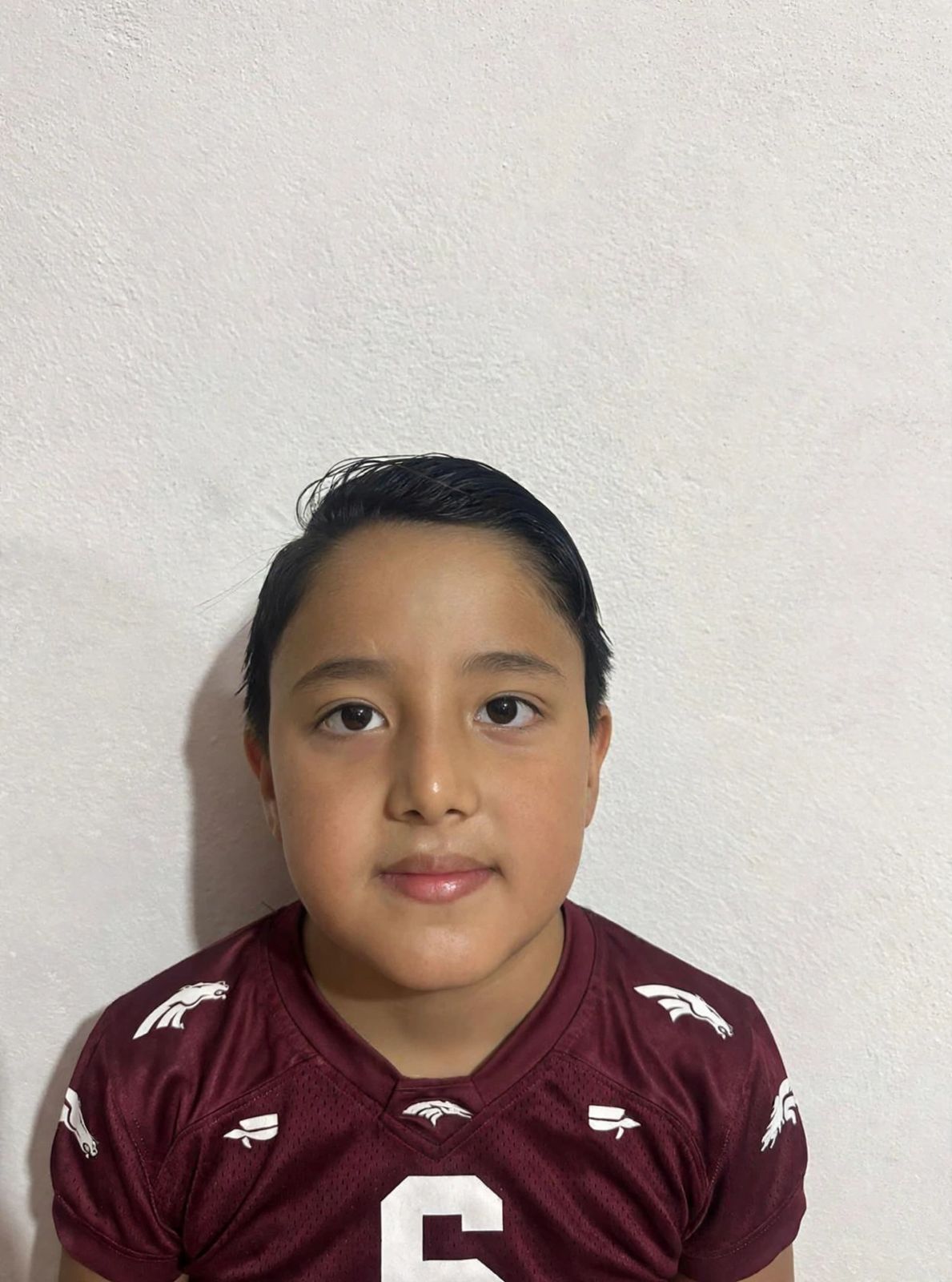 MATEO SEBASTIAN MUÑOZ VARGAS
