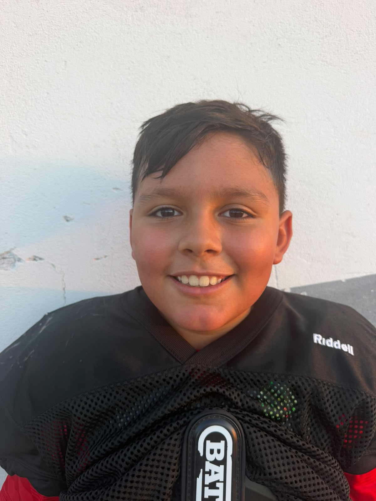MATIAS SAID SANCHEZ MORALES