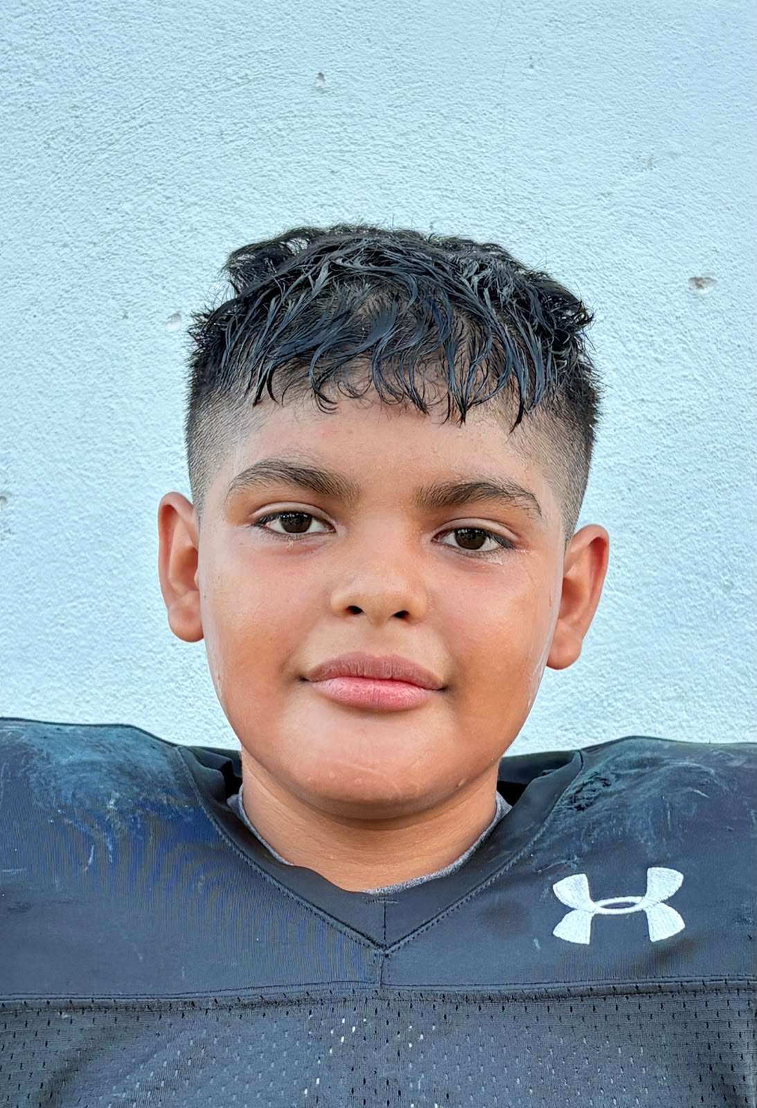OMAR SALVADOR MARTINEZ CARRILLO