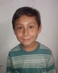 MATEO ESPINO RUIZ