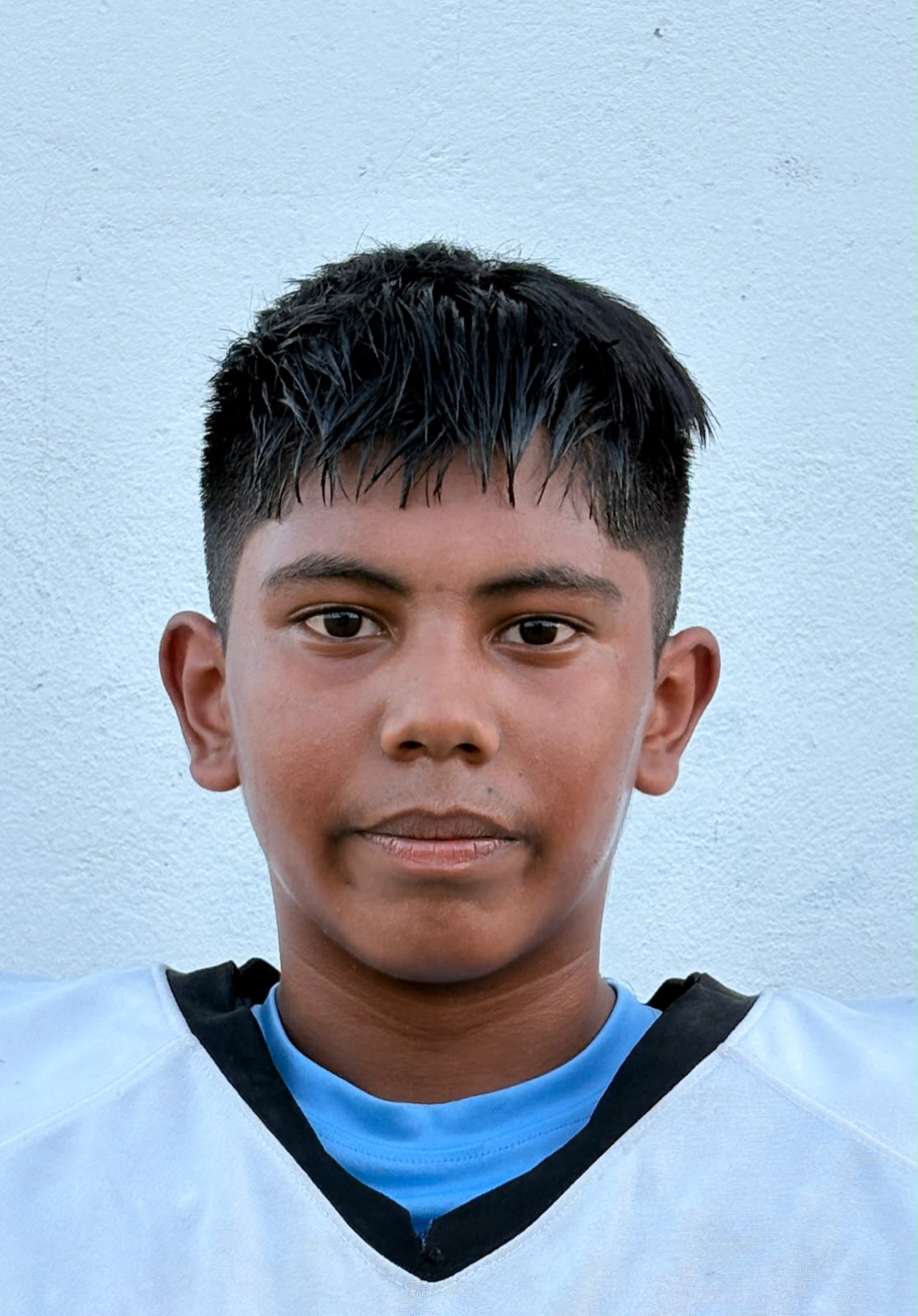 AXEL RAYMUNDO BALAN VICENCIO