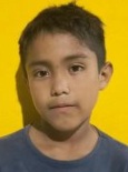 YEISON DANIEL ROBLES JIMENEZ