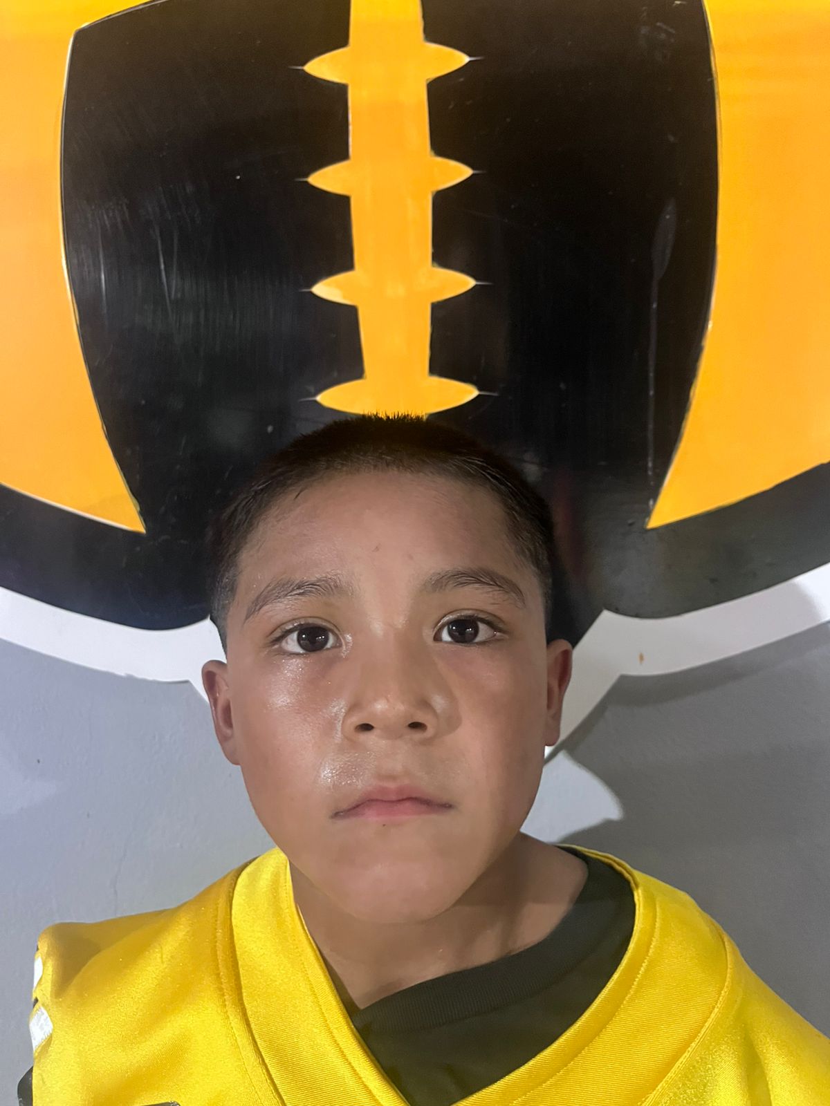 WILIAM TADEO ROBLES JIMENEZ