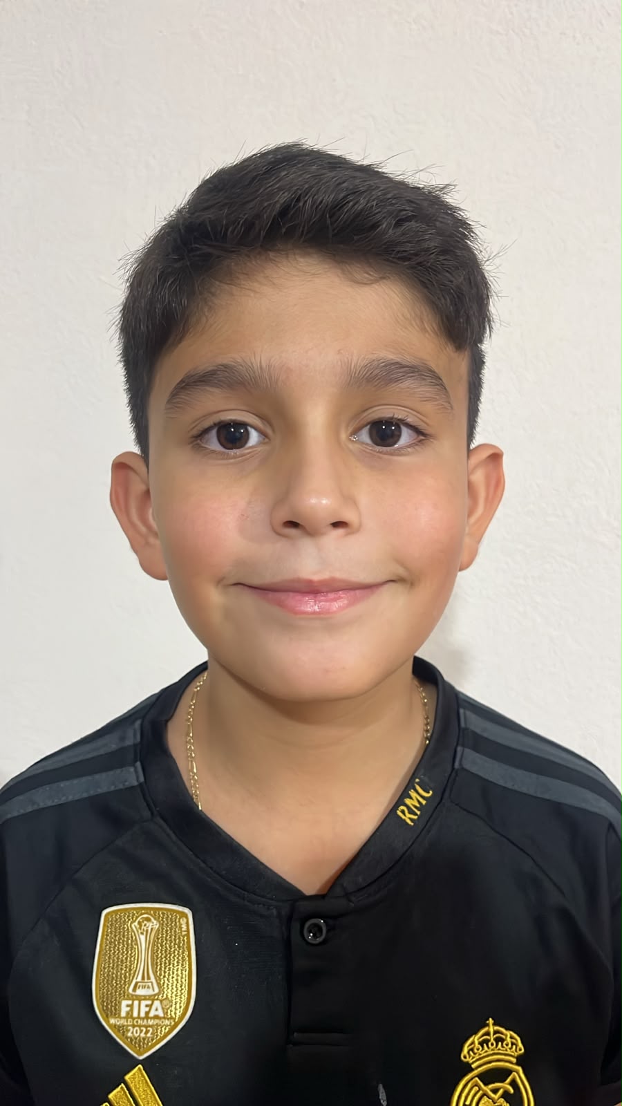 DANIEL ALEXANDER PIÑA MARTINEZ