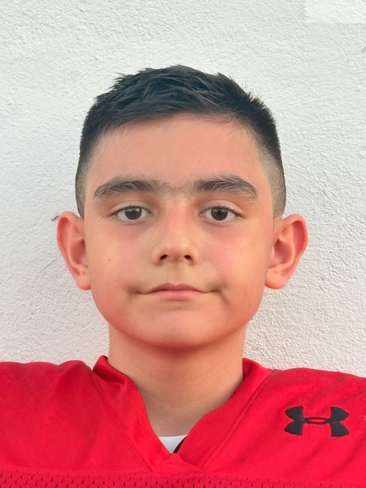 IVAN YERAK REYES GUERRERO