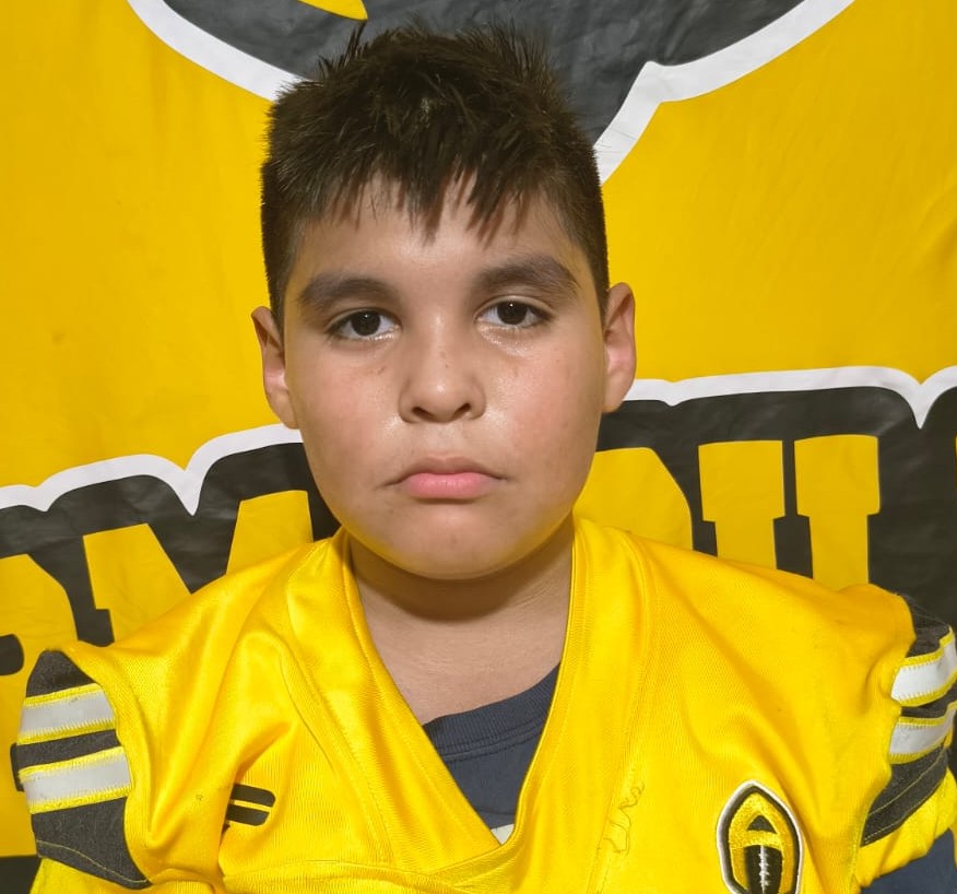VICTOR EMMANUEL MEZA HERNANDEZ