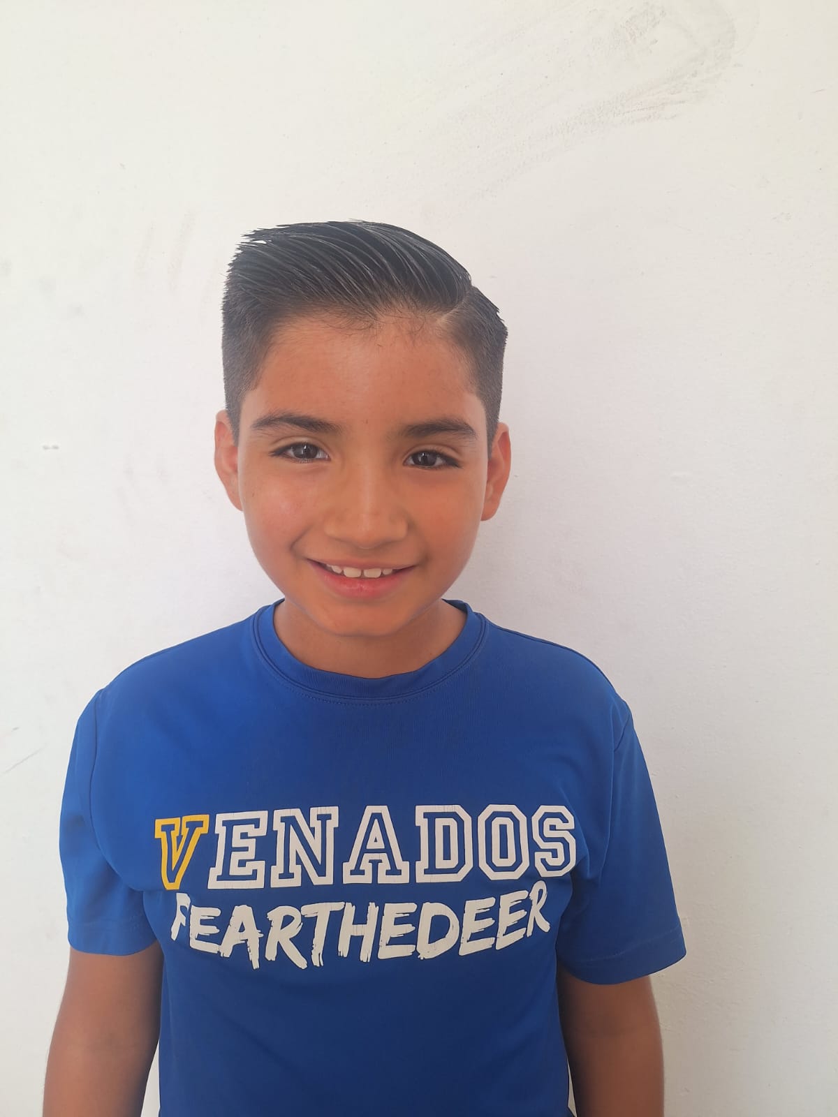 EMMANUEL PEÑA HERNANDEZ