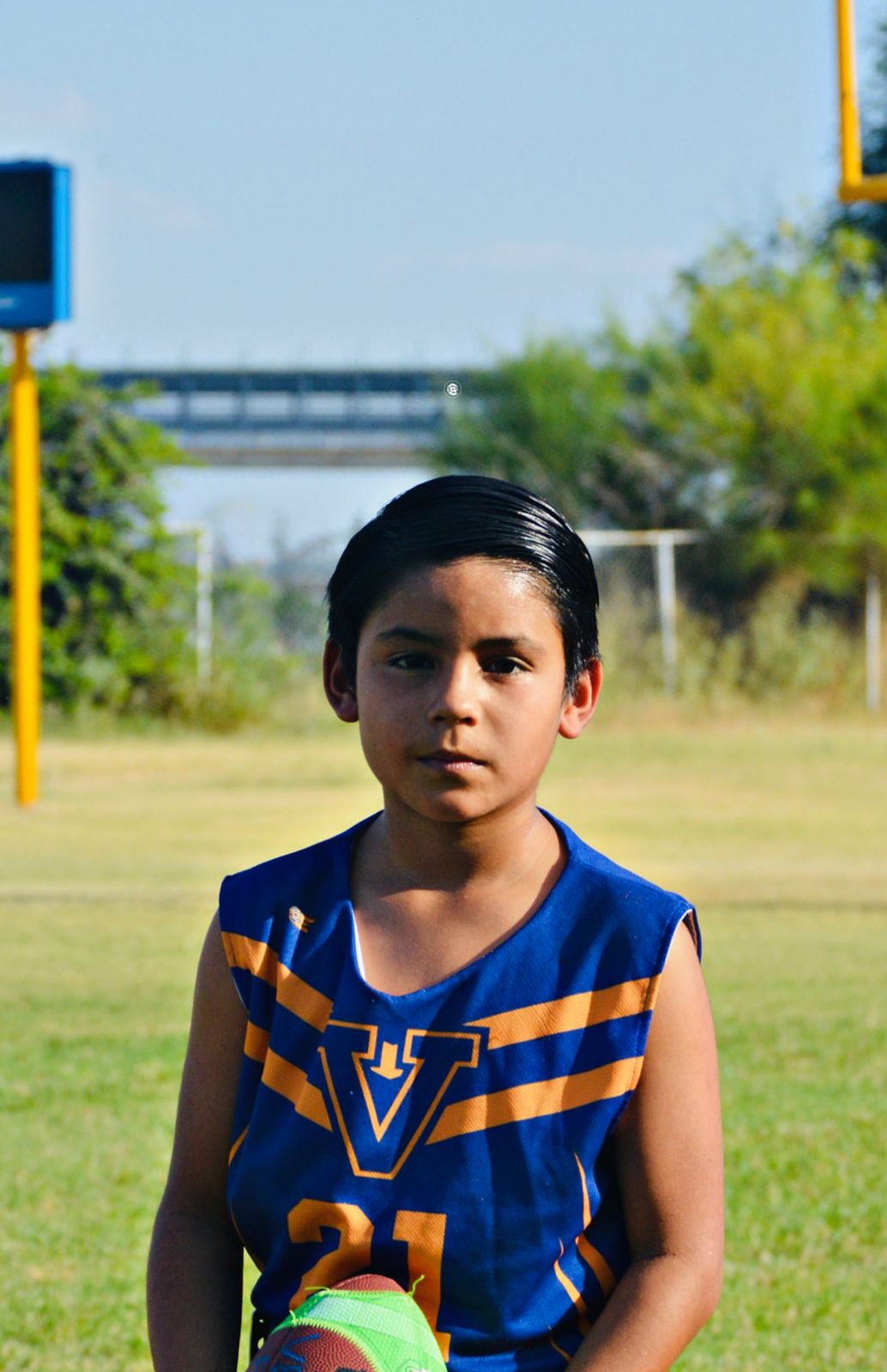 JESUS ESQUIVEL HERNANDEZ