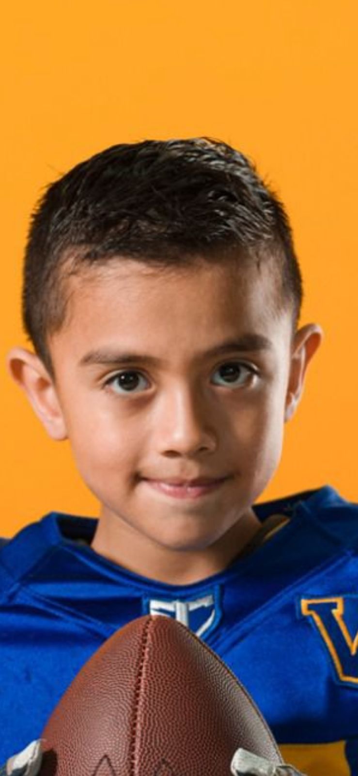 JOSE EMILIANO MARTINEZ ZAVALA
