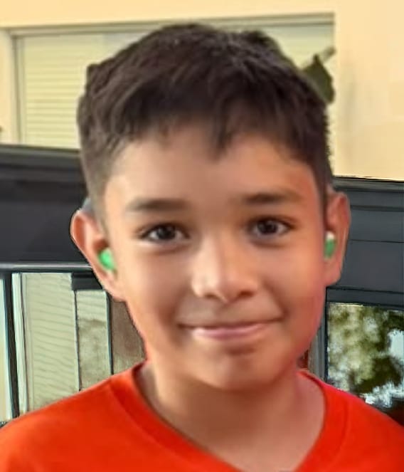ELIAS JAIME DURAN