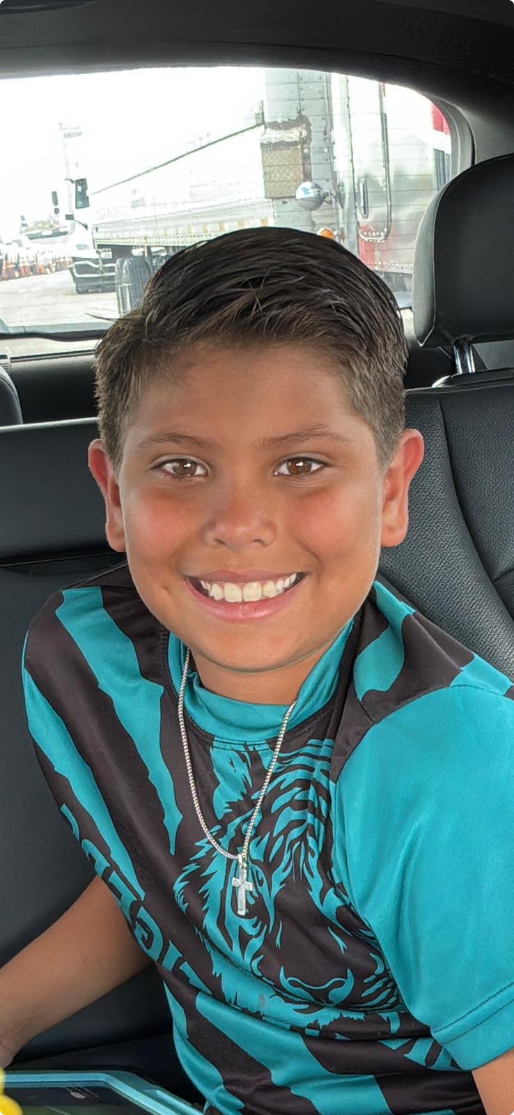 FRANCISCO MARTINEZ AGUILAR