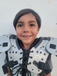 Maximiliano Cuellar Aguirre
