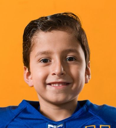 EDUARDO ORTIZ