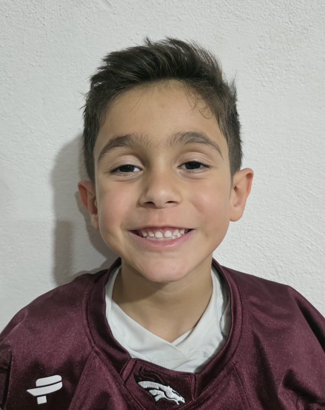 LUIS ERNESTO CARDONA SAUCEDO