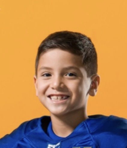 EMMANUEL AGUILAR JIMENEZ