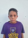 JOSE ANGEL TORRES HERNANDEZ