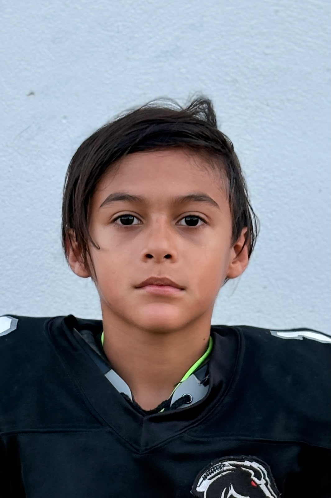 MATIAS ELIAM RODRIGUEZ SOTO