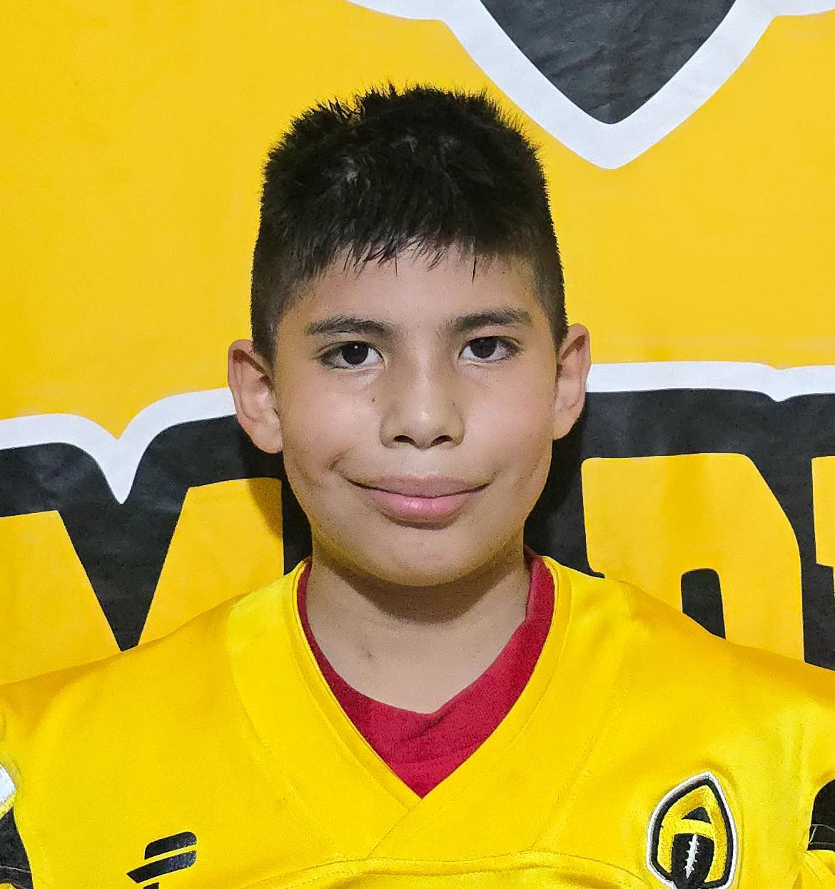 Ver fotografía completa CRISTIAN ABDIEL LARA OVALLE