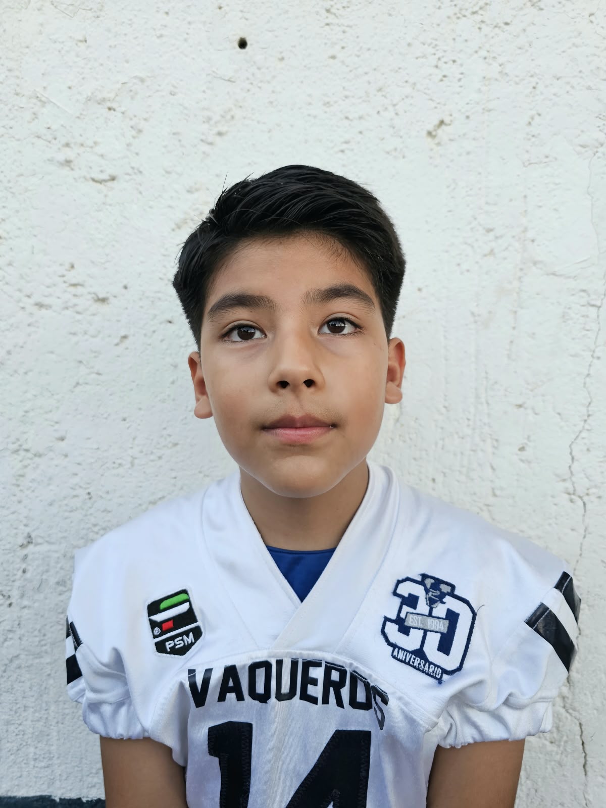 ABSON YAZARETH ARROYO RODRIGUEZ