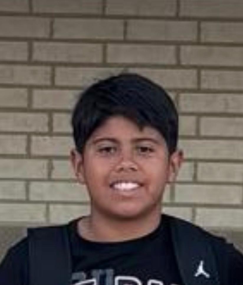 ORLANDO JAVIER RODRIGUEZ MARTINEZ