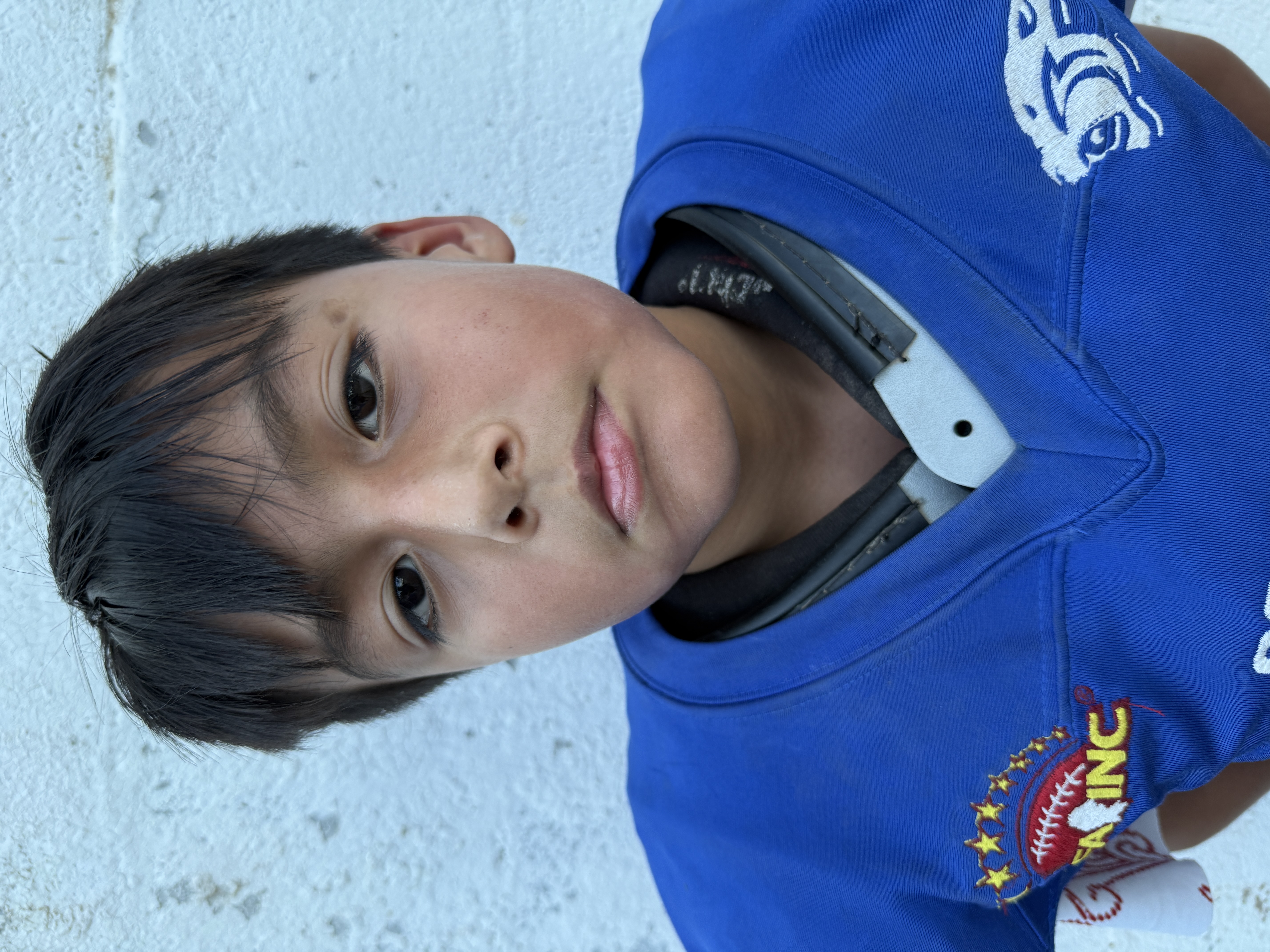 Ver fotografía completa JOSE RAUL CASTILLO MENDOZA